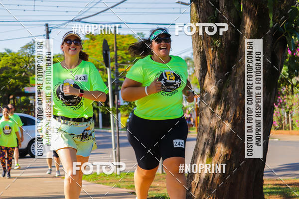 Buy your photos of the event2 Corrida do Chopp de Holambra on Fotop