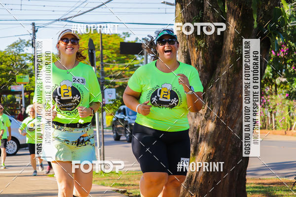 Buy your photos of the event2 Corrida do Chopp de Holambra on Fotop