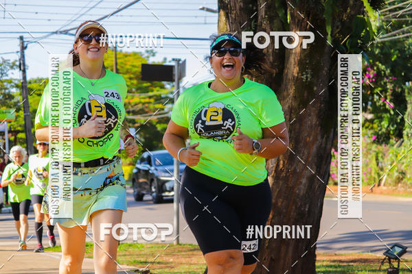Buy your photos of the event2 Corrida do Chopp de Holambra on Fotop