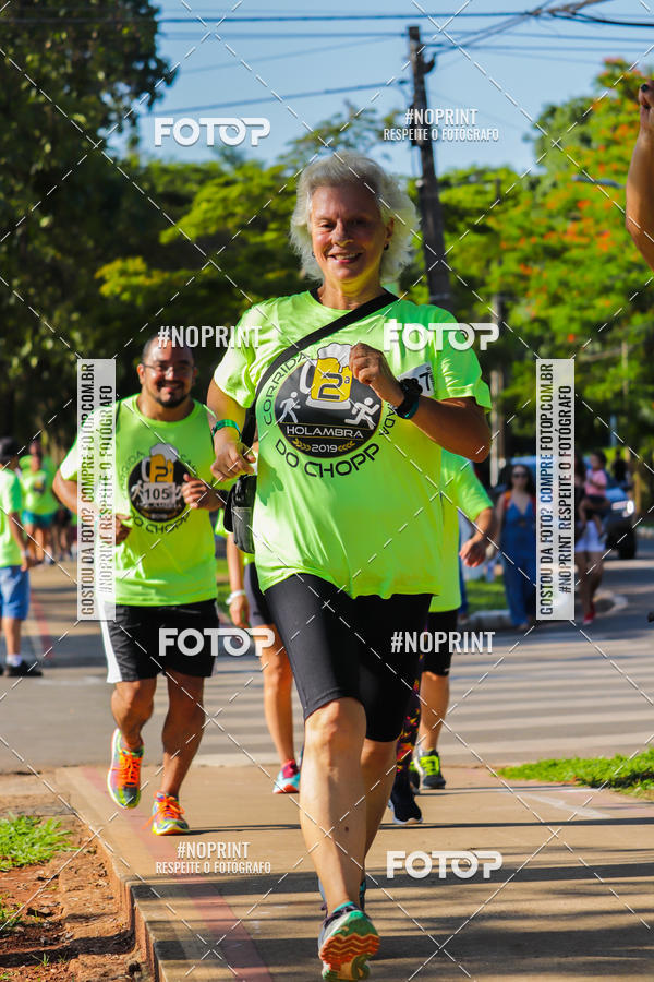 Buy your photos of the event2 Corrida do Chopp de Holambra on Fotop