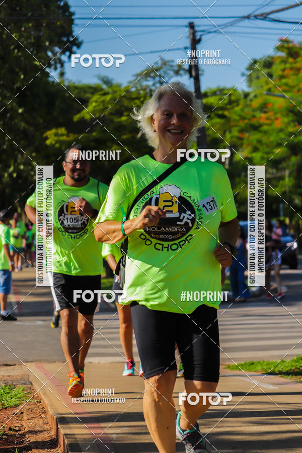 Buy your photos of the event2 Corrida do Chopp de Holambra on Fotop
