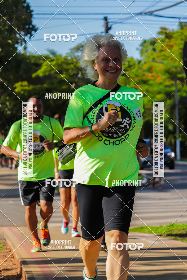 Buy your photos of the event2 Corrida do Chopp de Holambra on Fotop