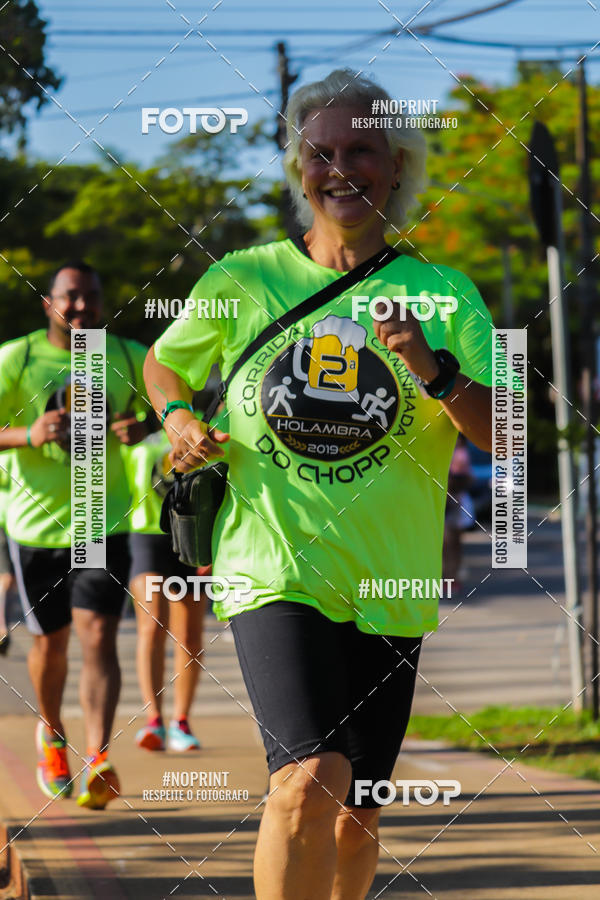 Buy your photos of the event2 Corrida do Chopp de Holambra on Fotop