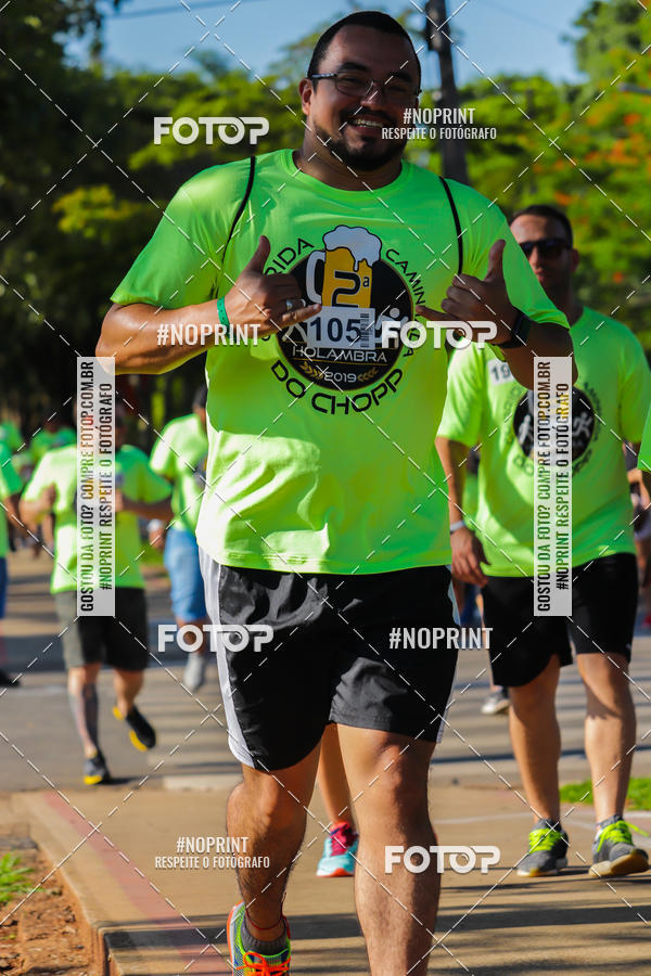 Buy your photos of the event2 Corrida do Chopp de Holambra on Fotop