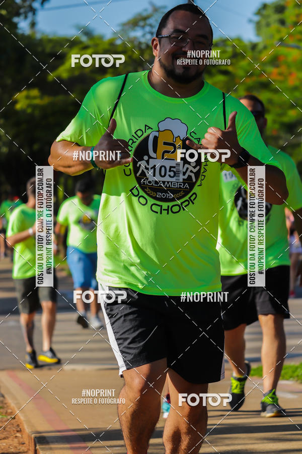 Buy your photos of the event2 Corrida do Chopp de Holambra on Fotop