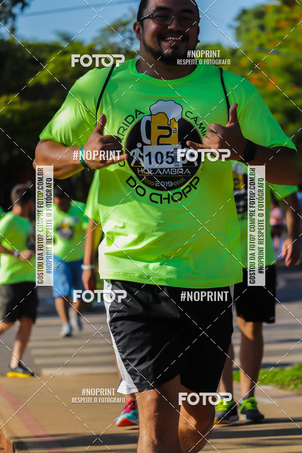 Buy your photos of the event2 Corrida do Chopp de Holambra on Fotop
