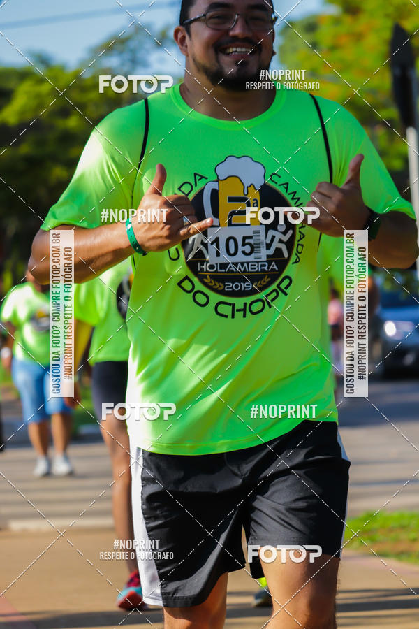Buy your photos of the event2 Corrida do Chopp de Holambra on Fotop