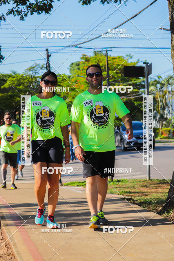 Buy your photos of the event2 Corrida do Chopp de Holambra on Fotop