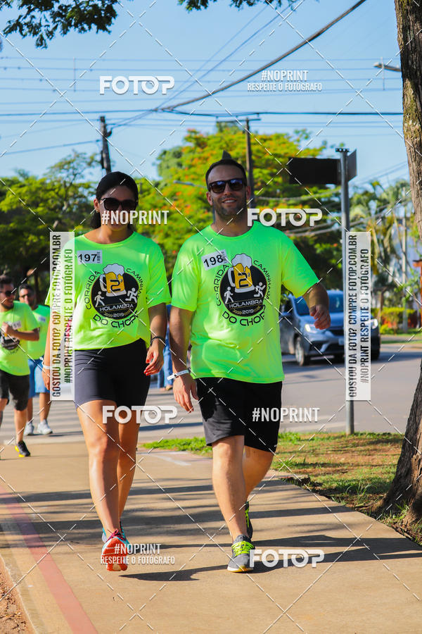 Buy your photos of the event2 Corrida do Chopp de Holambra on Fotop