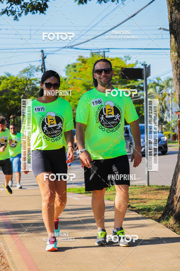 Buy your photos of the event2 Corrida do Chopp de Holambra on Fotop