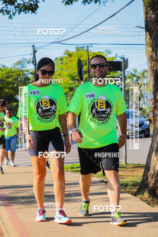 Buy your photos of the event2 Corrida do Chopp de Holambra on Fotop
