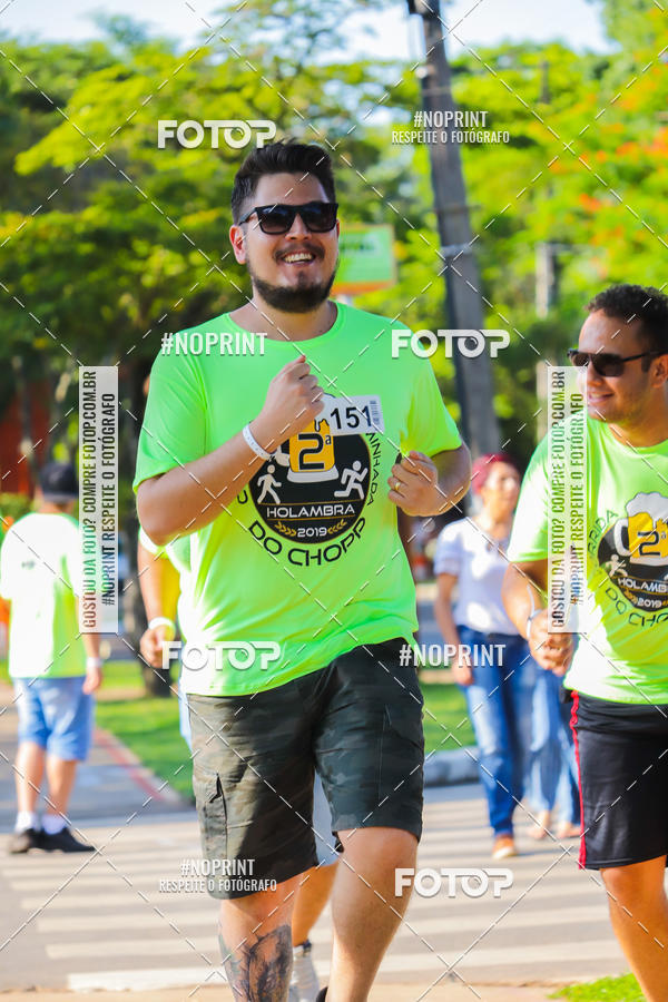 Buy your photos of the event2 Corrida do Chopp de Holambra on Fotop