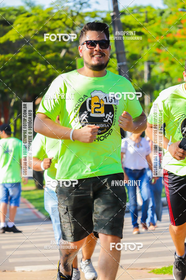 Buy your photos of the event2 Corrida do Chopp de Holambra on Fotop