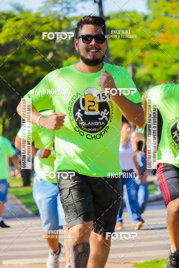Buy your photos of the event2 Corrida do Chopp de Holambra on Fotop