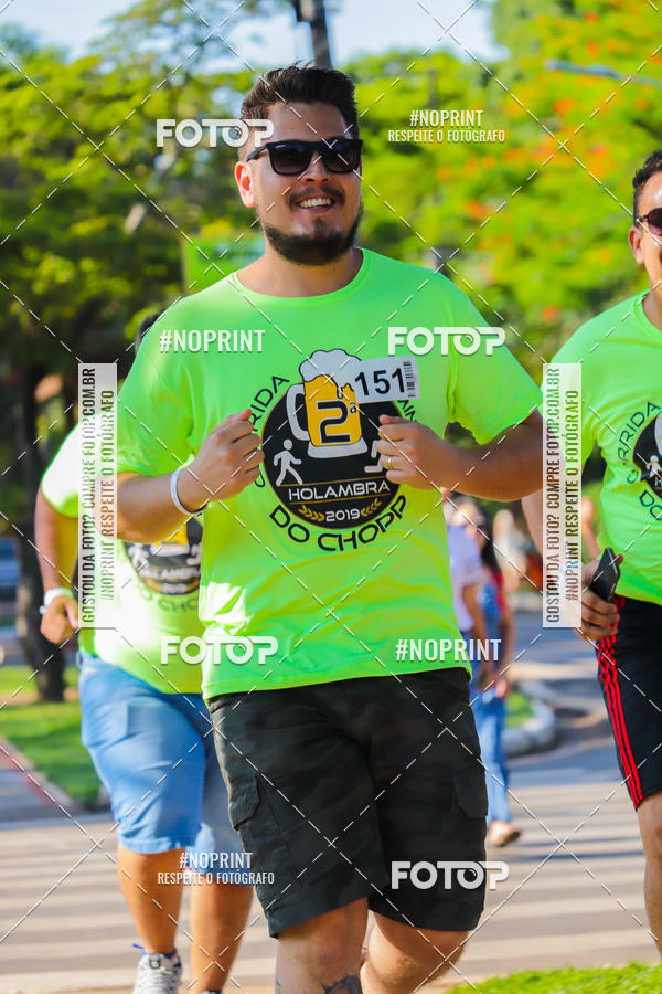 Buy your photos of the event2 Corrida do Chopp de Holambra on Fotop