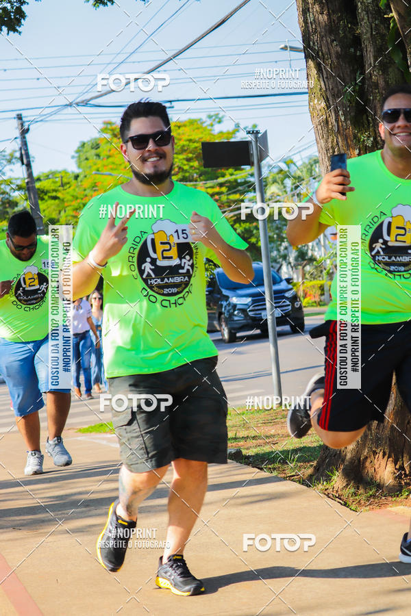 Buy your photos of the event2 Corrida do Chopp de Holambra on Fotop