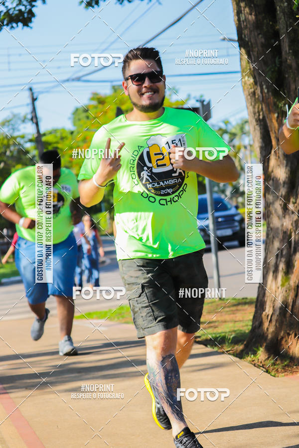 Buy your photos of the event2 Corrida do Chopp de Holambra on Fotop