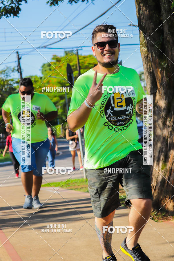 Buy your photos of the event2 Corrida do Chopp de Holambra on Fotop