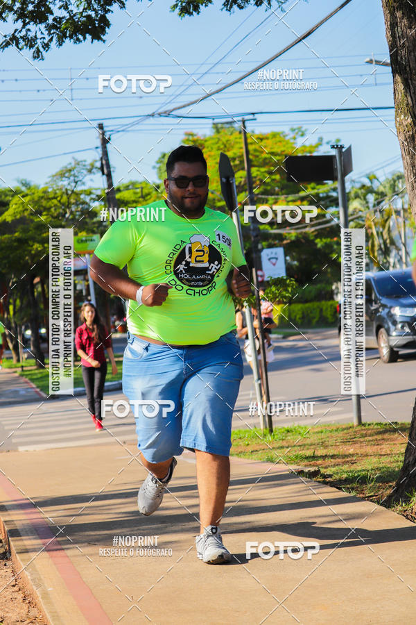 Buy your photos of the event2 Corrida do Chopp de Holambra on Fotop