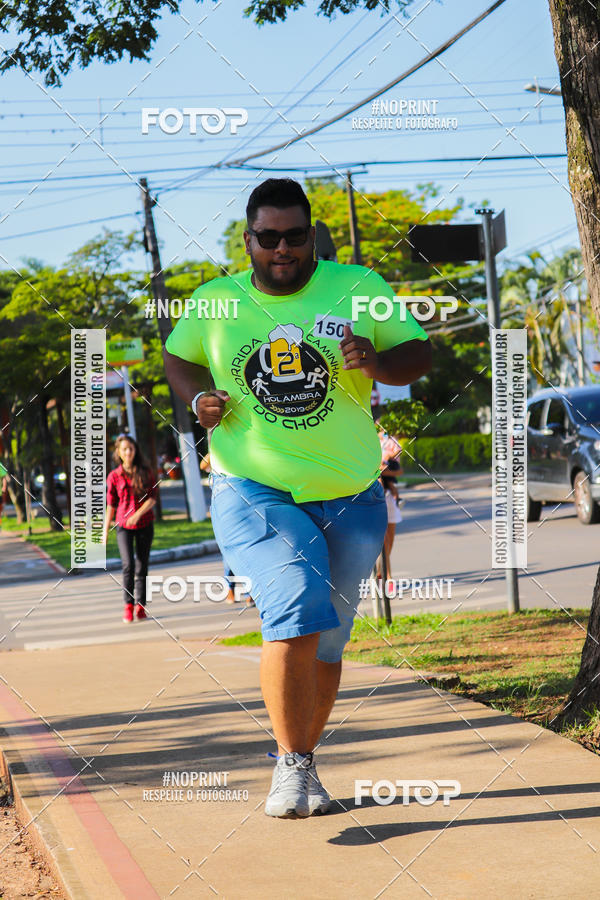 Buy your photos of the event2 Corrida do Chopp de Holambra on Fotop