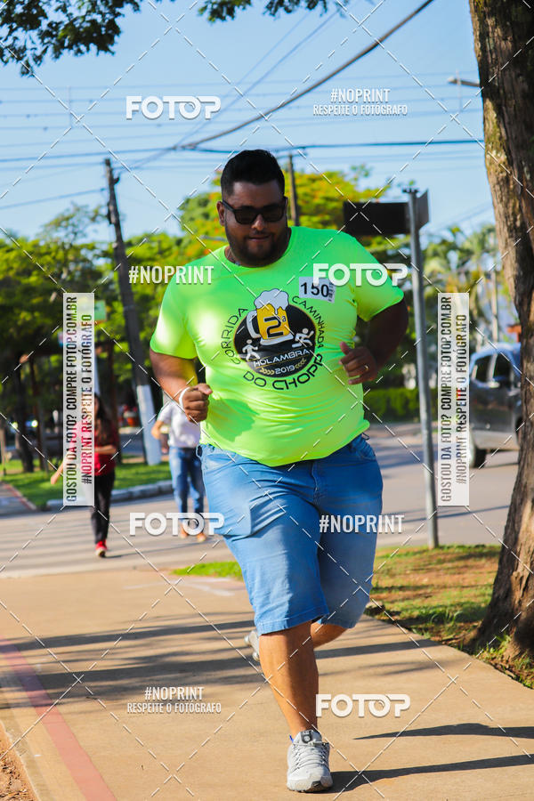 Buy your photos of the event2 Corrida do Chopp de Holambra on Fotop