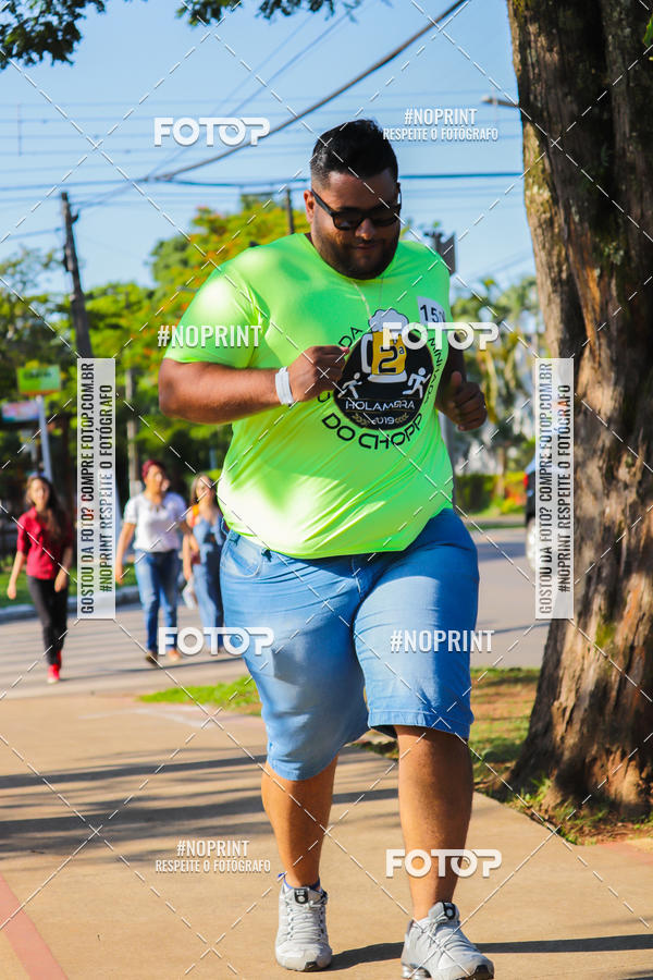 Buy your photos of the event2 Corrida do Chopp de Holambra on Fotop