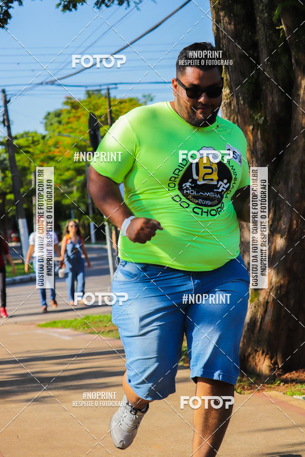 Buy your photos of the event2 Corrida do Chopp de Holambra on Fotop