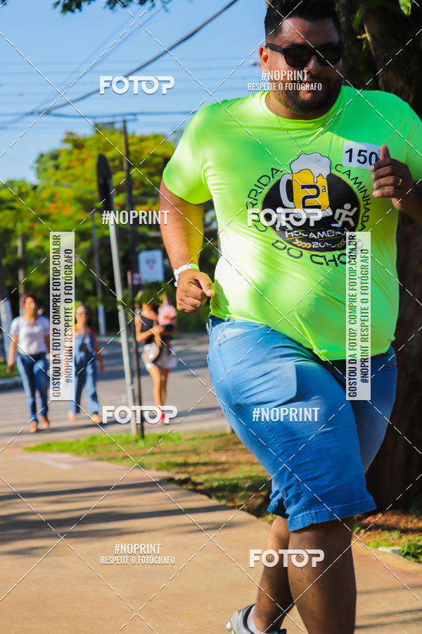 Buy your photos of the event2 Corrida do Chopp de Holambra on Fotop