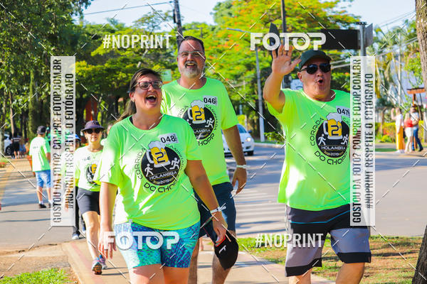 Buy your photos of the event2 Corrida do Chopp de Holambra on Fotop