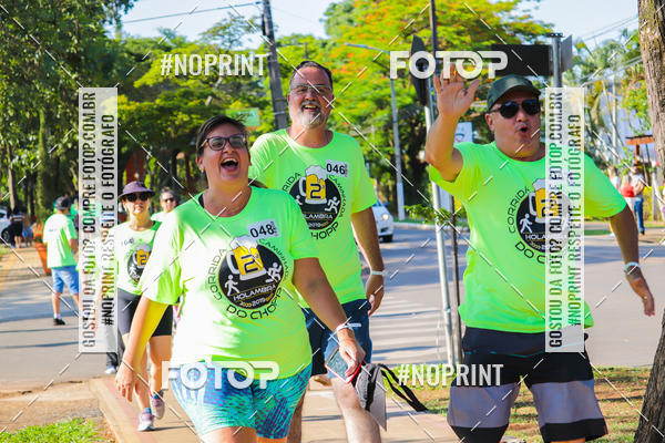 Buy your photos of the event2 Corrida do Chopp de Holambra on Fotop