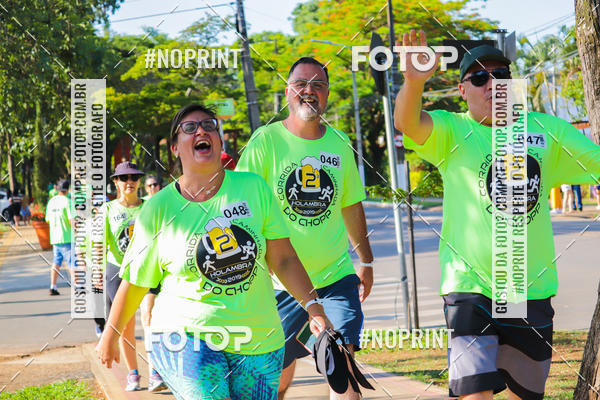 Buy your photos of the event2 Corrida do Chopp de Holambra on Fotop
