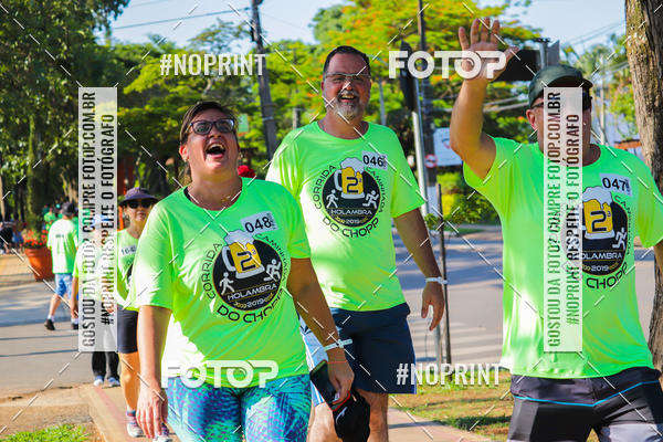 Buy your photos of the event2 Corrida do Chopp de Holambra on Fotop