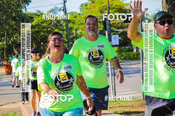 Buy your photos of the event2 Corrida do Chopp de Holambra on Fotop
