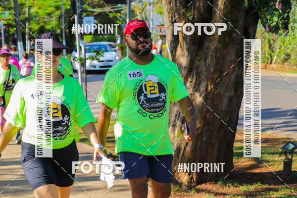 Buy your photos of the event2 Corrida do Chopp de Holambra on Fotop
