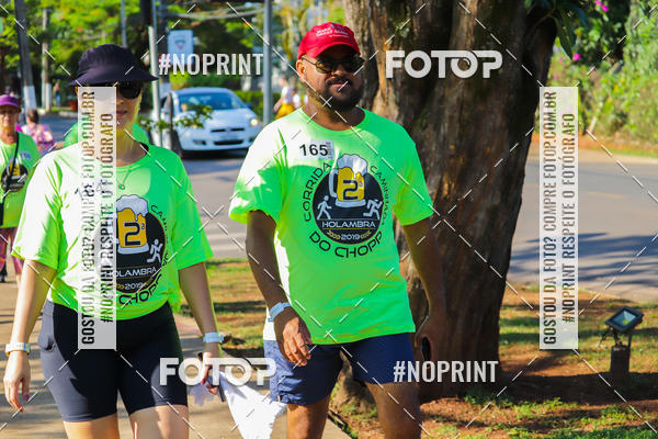 Buy your photos of the event2 Corrida do Chopp de Holambra on Fotop