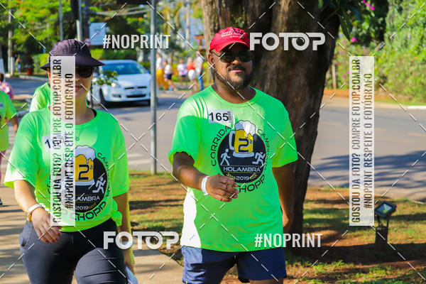Buy your photos of the event2 Corrida do Chopp de Holambra on Fotop