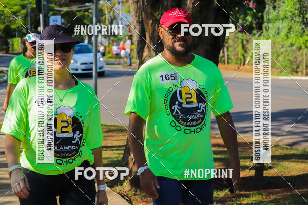 Buy your photos of the event2 Corrida do Chopp de Holambra on Fotop