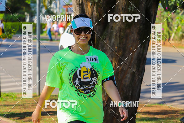 Buy your photos of the event2 Corrida do Chopp de Holambra on Fotop