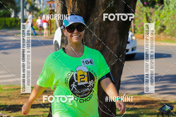 Buy your photos of the event2 Corrida do Chopp de Holambra on Fotop