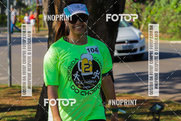 Buy your photos of the event2 Corrida do Chopp de Holambra on Fotop