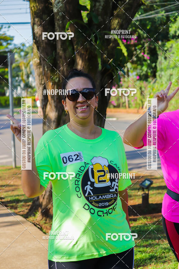 Buy your photos of the event2 Corrida do Chopp de Holambra on Fotop