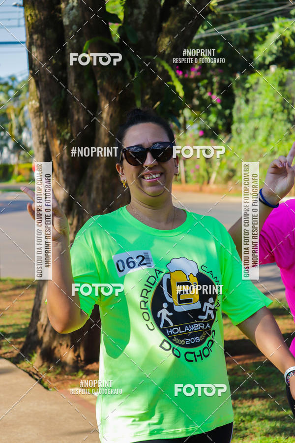 Buy your photos of the event2 Corrida do Chopp de Holambra on Fotop