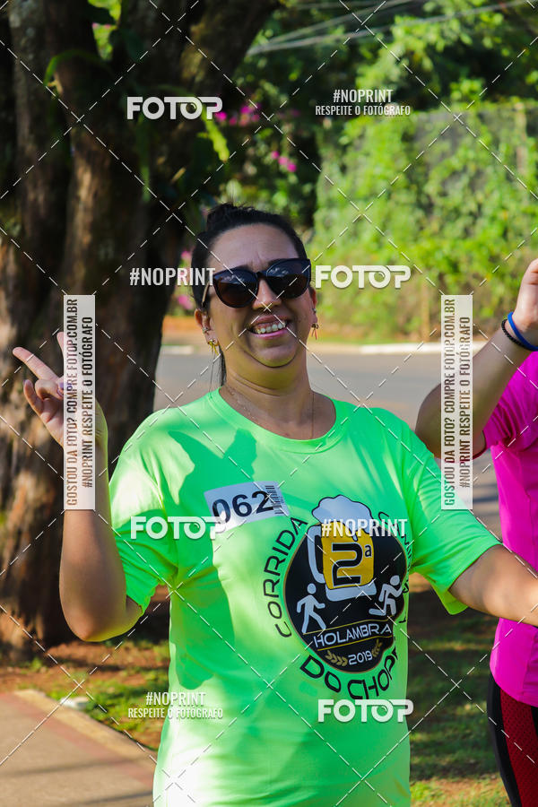 Buy your photos of the event2 Corrida do Chopp de Holambra on Fotop