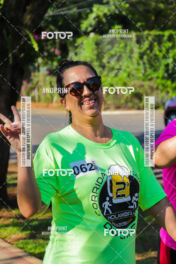 Buy your photos of the event2 Corrida do Chopp de Holambra on Fotop