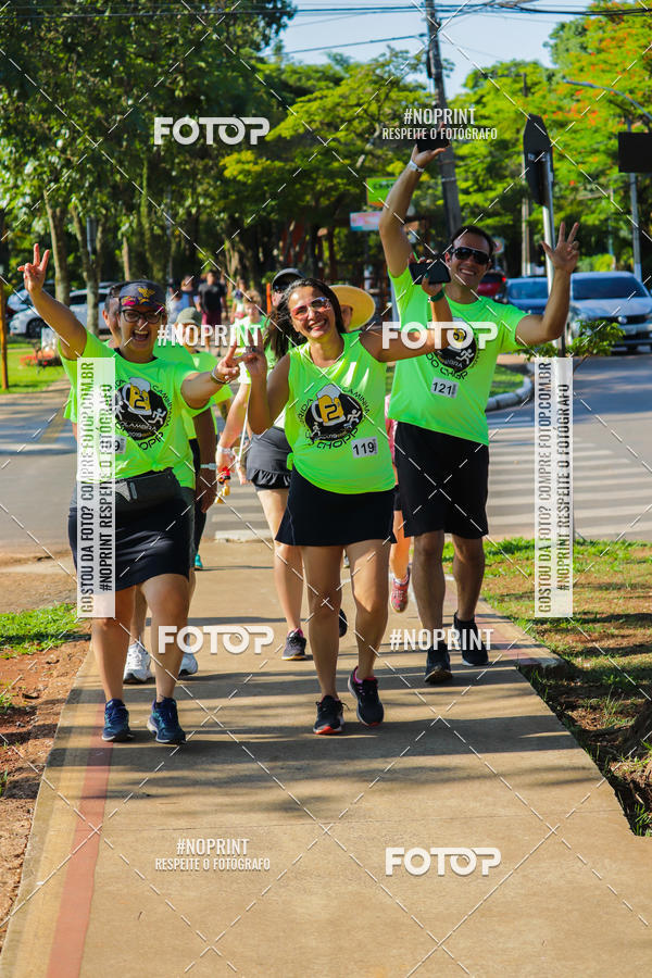 Buy your photos of the event2 Corrida do Chopp de Holambra on Fotop