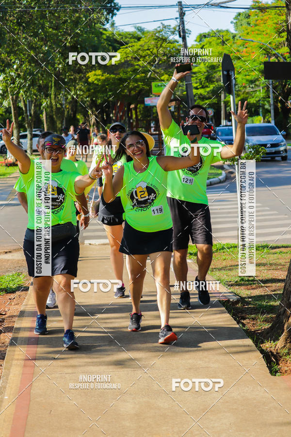 Buy your photos of the event2 Corrida do Chopp de Holambra on Fotop
