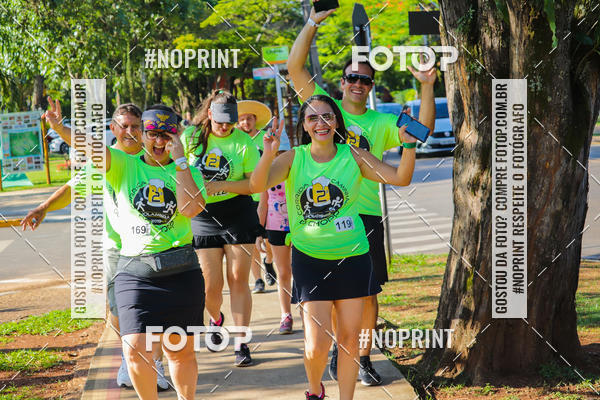 Buy your photos of the event2 Corrida do Chopp de Holambra on Fotop