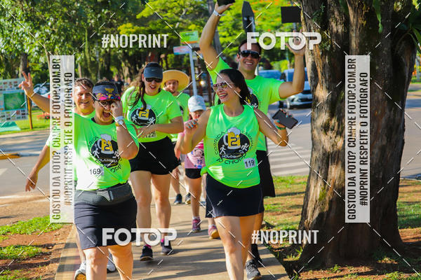 Buy your photos of the event2 Corrida do Chopp de Holambra on Fotop