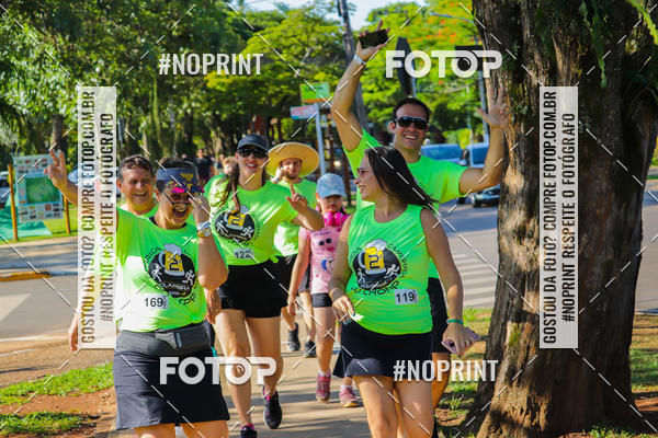 Buy your photos of the event2 Corrida do Chopp de Holambra on Fotop