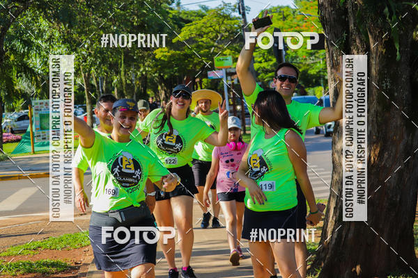 Buy your photos of the event2 Corrida do Chopp de Holambra on Fotop
